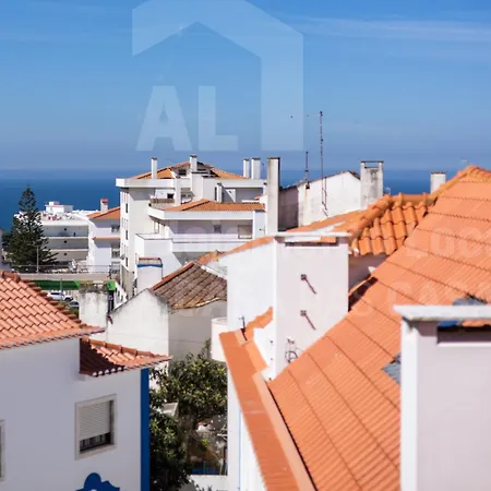 Casa Do Pedro By Acasadascasas Апартаменты *