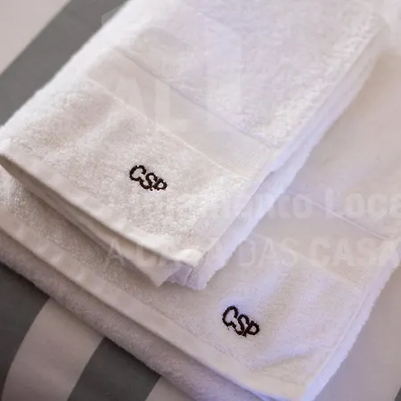 Apartment Casa Do Pedro By Acasadascasas Ericeira