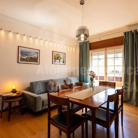 Casa Do Pedro By Acasadascasas *